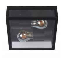 Уличный светильник Lucide Dukan 15802/02/30