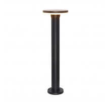 Уличный светильник Favourite 4745-1F