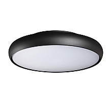 Уличный светодиодный светильник Novotech Street Virtuo 359289