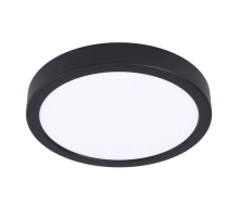 Уличный светодиодный светильник Eglo Argolis 2 900278