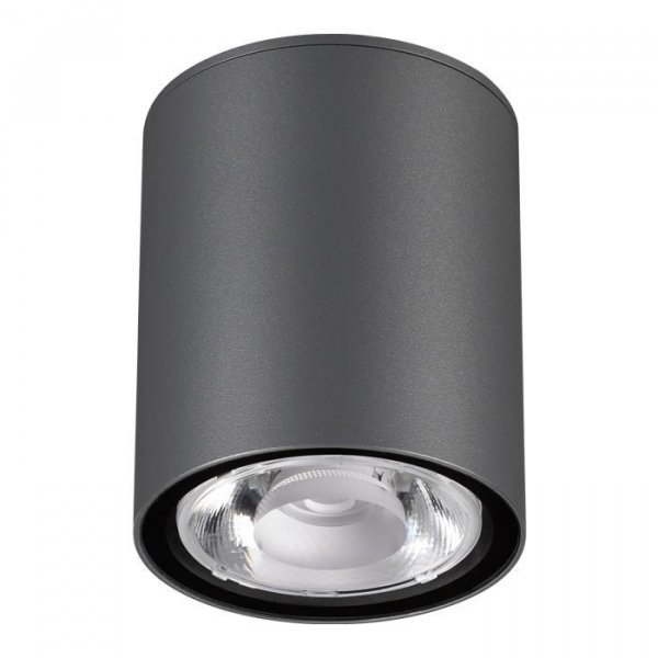 Уличный светодиодный светильник Novotech Street Tumbler 358011 Уличный светодиодный светильник Novotech Street Tumbler 358011
