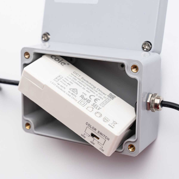 Уличный подвесной светильник Favourite Riga 4862-1U