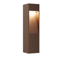 Уличный светильник ST Luce Cosmo SL9522.605.02
