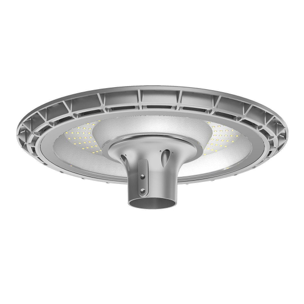 Уличный светодиодный светильник Jazzway PGL 04 5033795 Уличный светодиодный светильник Jazzway PGL 04 5033795