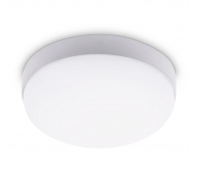 Уличный светодиодный светильник Ambrella light Street ST8631