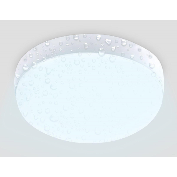 Уличный светодиодный светильник Ambrella light Street ST8626 Уличный светодиодный светильник Ambrella light Street ST8626