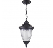 Уличный подвесной светильник Feron Вильнюс PL585 41166