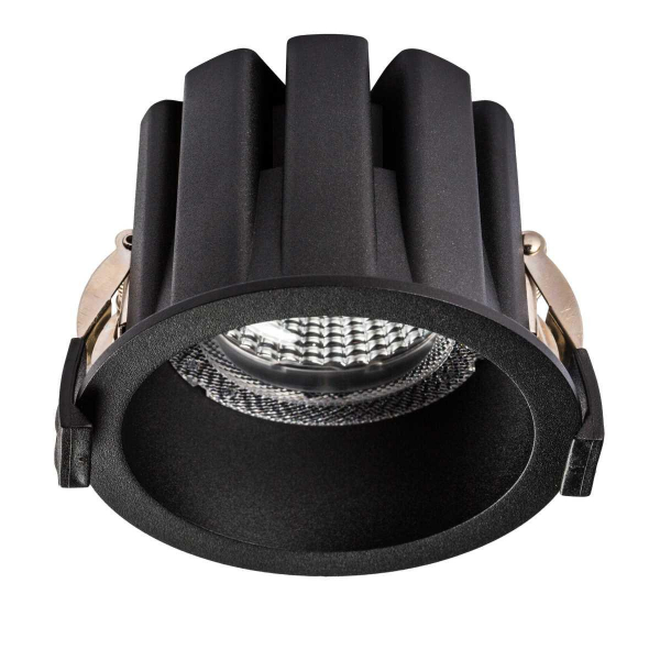 Светильник светодиодный уличный Ciclone Lightstar 385047 Светильник светодиодный уличный Ciclone Lightstar 385047