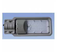 Уличный светильник LEEK LE061000-0013