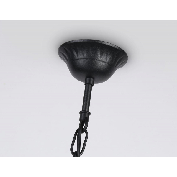 Уличный подвесной светильник Ambrella light Garden ST2029 Уличный подвесной светильник Ambrella light Garden ST2029