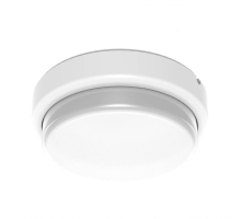 Уличный светодиодный светильник Gauss 126411312-S