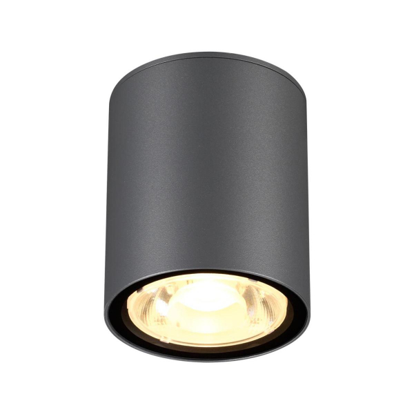 Уличный светодиодный светильник Novotech Street Tumbler 358011 Уличный светодиодный светильник Novotech Street Tumbler 358011