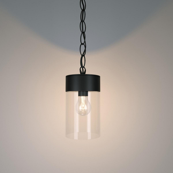 Уличный подвесной светильник Elektrostandard Atrani 35085/H a062519 Уличный подвесной светильник Elektrostandard Atrani 35085/H a062519
