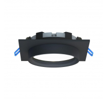 Уличный светильник Favourite Umbra 4673-1U