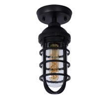 Уличный светильник Lucide Limal 11875/01/30