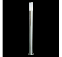 Уличный светодиодный светильник Globo Boston Led 3159LED