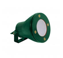 Светильник ip68 уличный Kanlux AKVEN LED 25720