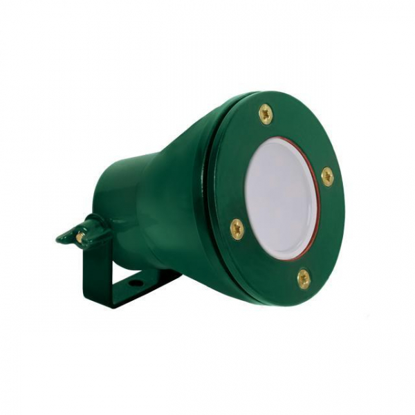 Светильник ip68 уличный Kanlux AKVEN LED 25720 Светильник ip68 уличный Kanlux AKVEN LED 25720