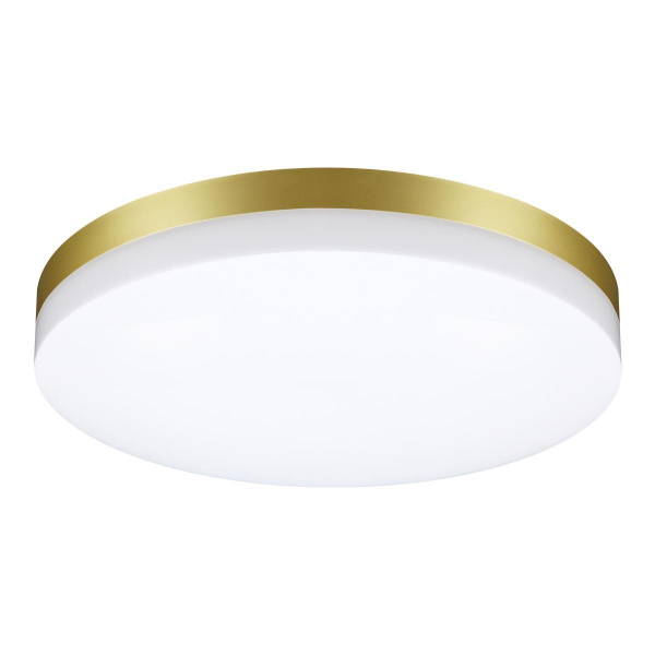 Уличный светодиодный светильник Novotech Street Opal 358892 Уличный светодиодный светильник Novotech Street Opal 358892