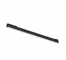 Уличный трековый светильник Maytoni Outdoor O-TR02-1-S-30WB3K