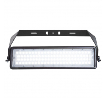 Уличный светодиодный светильник Всесветодиоды Ёж aax-501-200-5K-90