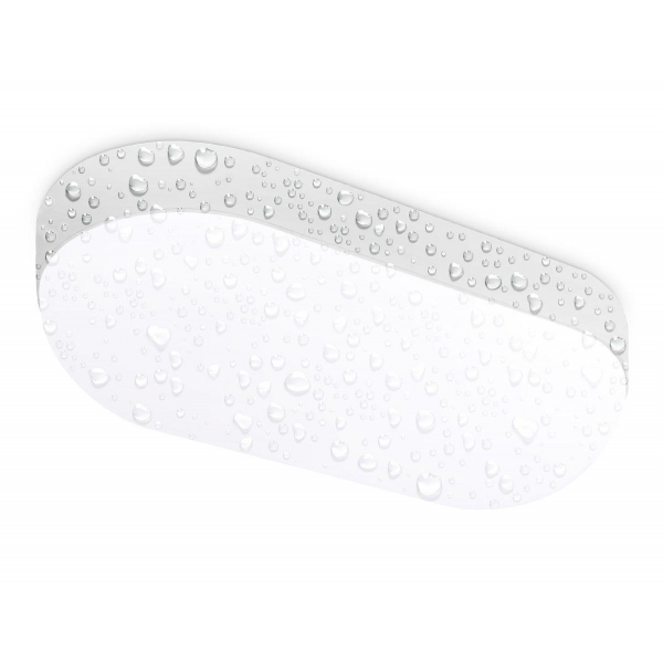 Уличный светодиодный светильник Ambrella light Street ST8662 Уличный светодиодный светильник Ambrella light Street ST8662