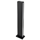 Уличный светильник Nowodvorski Slit Led Black 11376