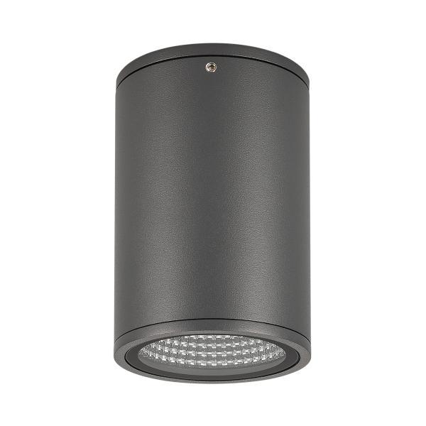 Уличный светодиодный светильник Arlight LGD-Forma-Surface-R90-12W Day4000 032576 Уличный светодиодный светильник Arlight LGD-Forma-Surface-R90-12W Day4000 032576