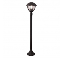 Уличный светильник Gauss Aura GD030