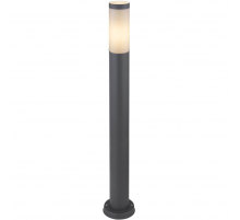 Уличный светильник Globo Boston 31588A