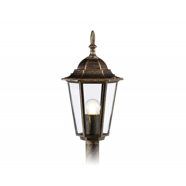 Уличный светильник Ambrella light Garden ST2039 Уличный светильник Ambrella light Garden ST2039