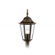 Уличный светильник Ambrella light Garden ST2039