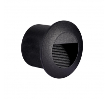 Уличный светодиодный светильник Favourite Voland 4397-1W