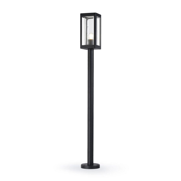 Уличный светильник Ambrella light Garden ST2425 Уличный светильник Ambrella light Garden ST2425