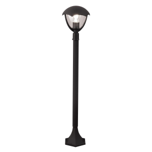 Уличный светильник Gauss Aura GD030