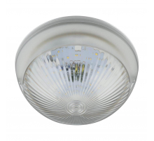 Уличный светодиодный светильник Uniel ULW-R05 12W/NW IP64 White UL-00002105