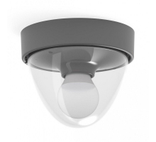 Уличный светильник Nowodvorski Nook Sensor 7977