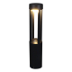 Фонарь Reluce 09958-0.7-001U 0,6M LED12W BK