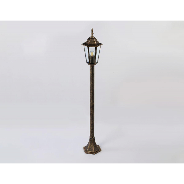 Уличный светильник Ambrella light Garden ST2039 Уличный светильник Ambrella light Garden ST2039