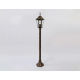 Уличный светильник Ambrella light Garden ST2039