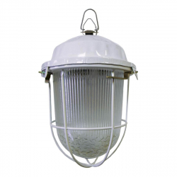 Уличный подвесной светодиодный светильник TDM Electric Народный ДСП 02-6-002 SQ0329-1065