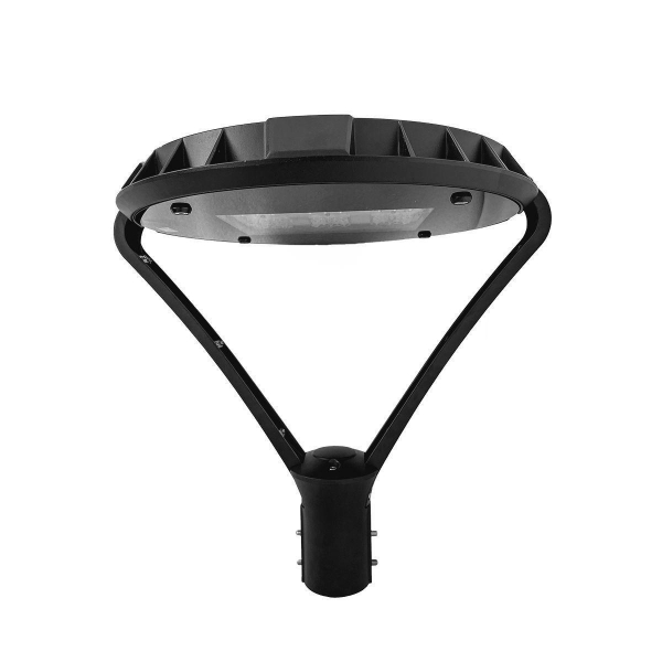 Уличный светодиодный светильник Jazzway PGL 03 5041332 Уличный светодиодный светильник Jazzway PGL 03 5041332