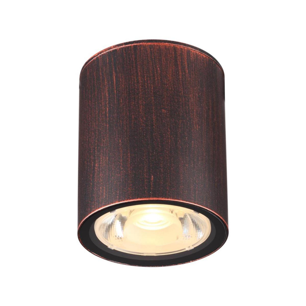 Уличный светодиодный светильник Novotech Street Tumbler 358013 Уличный светодиодный светильник Novotech Street Tumbler 358013
