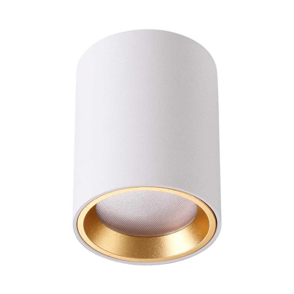 Уличный светильник Odeon Light Hightech Aquana 4206/1C Уличный светильник Odeon Light Hightech Aquana 4206/1C