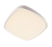 Уличный светодиодный светильник Deko-Light Aurigae 348121