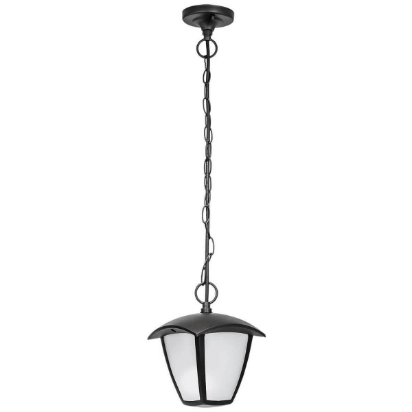 Уличный светодиодный светильник Lightstar Lampione 375070 Уличный светодиодный светильник Lightstar Lampione 375070