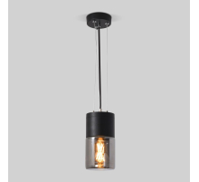 Уличный подвесной светильник Elektrostandard Roil 35125/H a055634