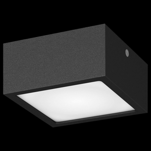 Уличный светодиодный светильник Lightstar Zolla 380273 Уличный светодиодный светильник Lightstar Zolla 380273