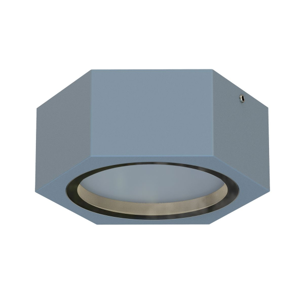 Уличный светильник Favourite Fantum 4666-1U