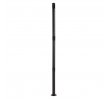 Уличный светодиодный светильник Odeon Light Nature Bamboo 7021/9FL